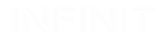 infinit